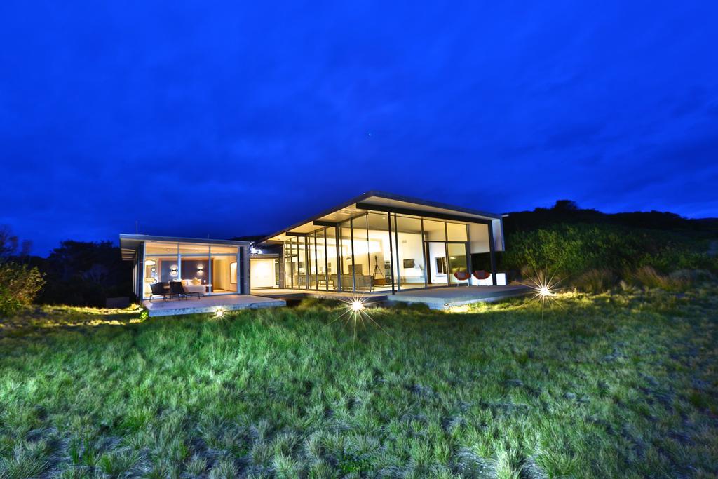 Cloudy Bay Beach House South Bruny Exterior photo